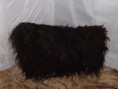 COCHUNILHO PRETO